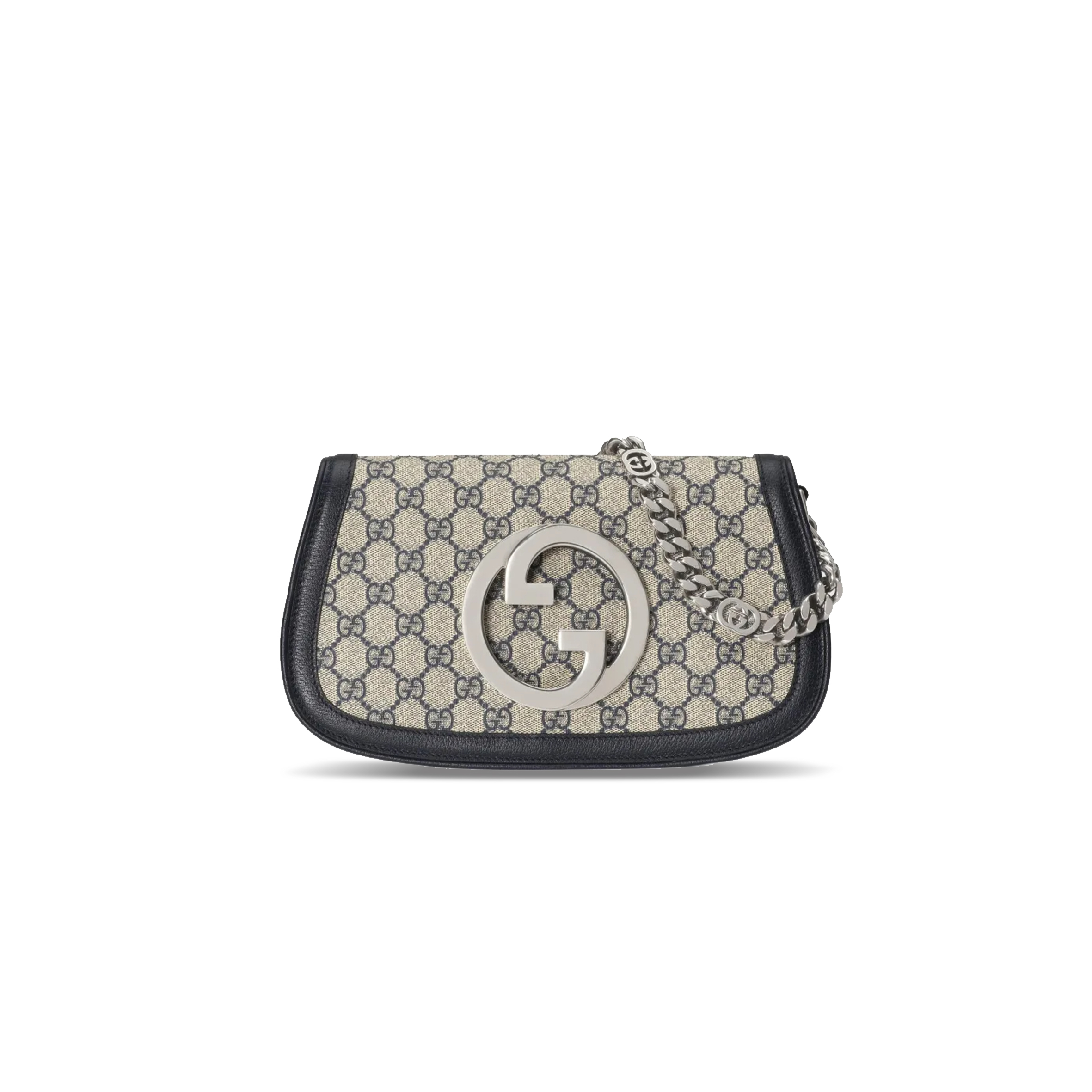 GUCCI BLONDIE SHOULDER BAG 699268 (28*16*4cm)
